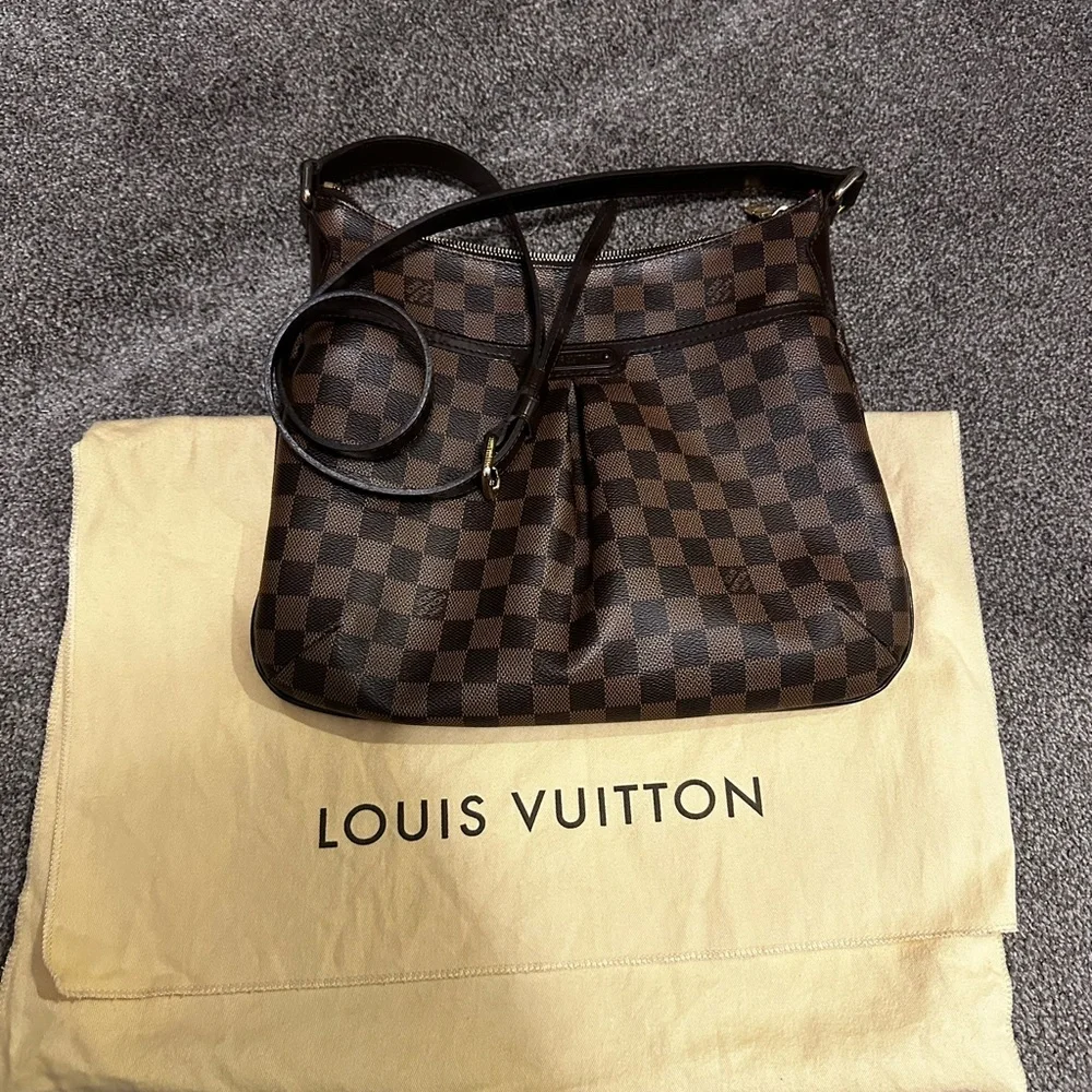 SOLD!!! - Picture 2 of 4